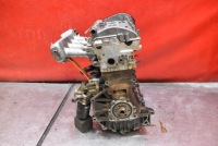 фото thumb №7, Двигатель стойка бензиновый awt audi a3 8l 1.8 t 150 km 96-00 kompresja
