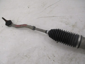 фото thumb №9, Peugeot 208 рейка рульового управління трансмісія кермова