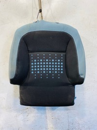 фото thumb №1, Спинка сиденье правого berlingo partner iii #185