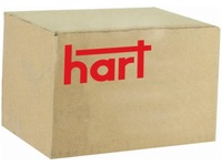 фото thumb №1, Направляющая ролик дверь renault trafic ii opel vivaro a nissan primastar