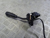 фото thumb №2, Переключатель mercedes-benz w168 1685450110