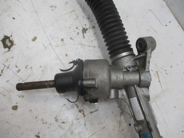 фото thumb №5, Трансмісія ford kuga mk2 1,5i