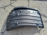 фото thumb №1, Крила підкрилок підкабінний scania s ntg новий model