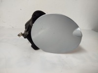 фото thumb №1, Кришка заливна горловина пального mini r50 бензин 51177033498