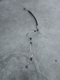 фото thumb №8, Audi a4 b6 трубка шланг кондиціонера 8e2260712l