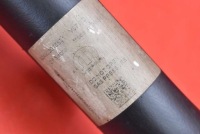 Амортизатор левая перед 824903015631 fiat tipo 2 2 1.4 16v 95 km 15-21 Киев, фото thumb