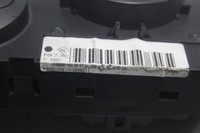 фото thumb №4, Панель керування обдув renault megane ii