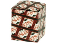 фото thumb №1, Ashika крышка радиатора citroen c1