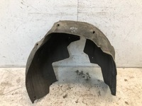 фото thumb №1, A3 8v 3- двері підкрилок ліва задні