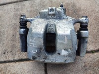 фото thumb №8, Суппорт тормозной левый перед передний скоба toyota chr c-hr