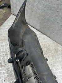 фото thumb №16, Бампер перед передний bmw x5 e53 lift омыватель