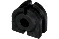 фото thumb №1, Втулка стабілізатора gates