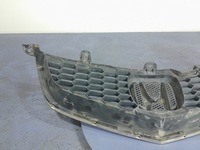 фото thumb №6, Honda accord vii решітка решітка радіатора сота сота