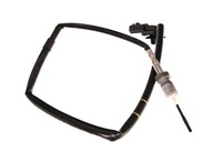 фото thumb №1, Датчик температура. выхлопных газов do renault master iii 10