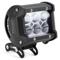Купить Фара рабочая светодиодная противотуманная фара 12v 24v 6led 1440lm, фото thumb