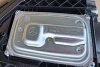 фото thumb №6, Mercedes b klasa w247 лампа передняя фара левый led high performance