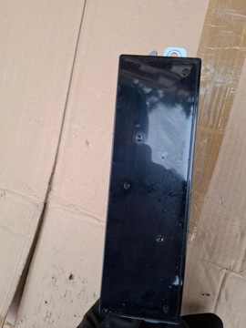 фото thumb №6, Hyundai ioniq 5 v 21- панель / радиопроигрыватель cd/dvd/gps 96560-gi871