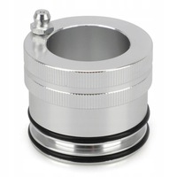 фото thumb №5, Мащення підшипник kół мащення підшипник