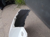 фото thumb №5, Honda civic 9 ix 15- задний бампер