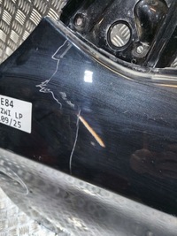 фото thumb №7, Bmw e84 дверь левая передние левый перед