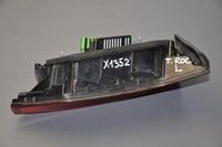 фото thumb №8, Лампа левая задняя vw t-roc a11 2ga945093c бензиновый 110kw 2022