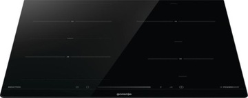 Индукционная варочная панель Gorenje ISC645BSCC