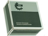 фото thumb №1, Панель управление стекла seat vw