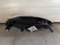 фото thumb №4, Renault captur ii lift full led права лампа