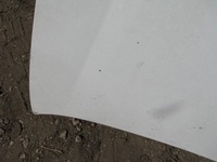 фото thumb №6, Citroen berlingo peugeot partner i lift капот кришка двигуна