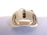 фото thumb №5, Vw phaeton 3.0 tdi супорт скоба перед правий