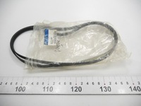 фото thumb №7, Ремень многоручьевой насоса wody hyundai i10 i20 оригинальный номер 25212 03500