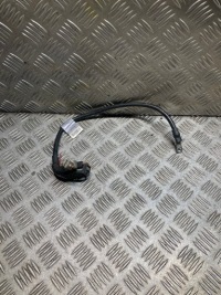 фото thumb №1, Клема мінусова mercedes c-klasa w204 2045421518