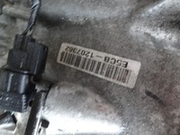 фото thumb №3, Honda civic x 2017 хэтчбек 1,0 vtec коробка передач коробки передач e5cb оригинал