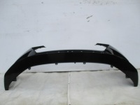 Бампер перед audi a7 c8 4k8 807 437a 4xpdc Ціна, фото thumb