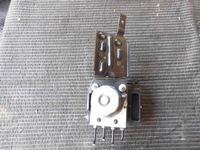 фото thumb №5, Насос abs vw polo v 6r fabia ii roomster audi a1 8x 6r0907379as