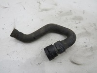 фото thumb №2, Wąż труба wody volvo s60 v60 2.4 d5