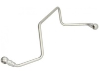 фото thumb №1, Ajusa op10049 шланг масляный, наддув