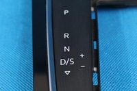 фото thumb №4, Vw t-roc рамка переключения передач автоматическая коробка передач europa 21r