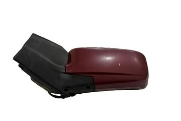 фото thumb №8, Дзеркало ліві honda civic vii купе em2 e1010672 1.6l бензин 81kw 2003