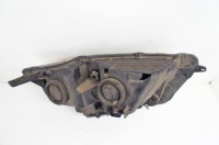 Ur082 ford edge mk2 ^ фара фара ліве перед pc20933-lh-b модуль америка Київ, фото thumb