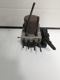 Купить Насос abs комплектная 0265956033 mercedes sprinter, фото thumb