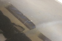 фото thumb №3, Крило праві перед mercedes c w204 2007r- 197