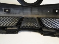 фото thumb №12, Mercedes бампер передний pts bez омывателя slk 171 r171 lift