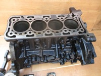 фото thumb №12, Ford transit custom 2.0 tdci ecoblue поддон масляная gk2q-6u004-ad