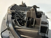 фото thumb №8, Bmw 5 g30 g31 lci лампа full led права - 16753