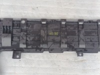 фото thumb №7, Защита плита pod бампер volvo xc90 ii перед 2015 -