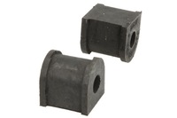 фото thumb №1, Yamato j73011ymt підвіска, стабілізатор