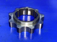 фото thumb №8, Корпус розподільного валу punto evo alfa romeo 1.3 m-jet 199b4000 55232196