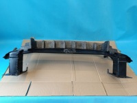 Купить Vw tiguan 2 2 рестайлинг  1.5 tsi 96kw 2021 r балка бампера перед 5na807109m, фото thumb