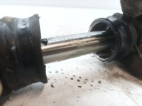 фото thumb №5, Рулевая рейка трансмиссия europa 6j 6r1423055d seat ibiza iv 2008-